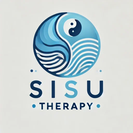 Sisu Therapy